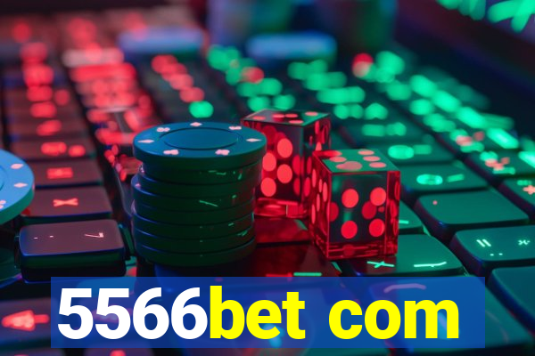 5566bet com